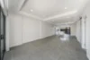 5/17 Wall Street, Bonnyrigg, NSW 2177-Image