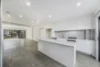 5/17 Wall Street, Bonnyrigg, NSW 2177-Image
