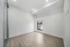 5/17 Wall Street, Bonnyrigg, NSW 2177-Image