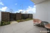 5/170 John Gorton Drive, Coombs, ACT 2611-Image