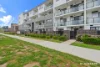 5/170 John Gorton Drive, Coombs, ACT 2611-Image