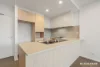 5/170 John Gorton Drive, Coombs, ACT 2611-Image