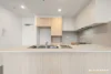5/170 John Gorton Drive, Coombs, ACT 2611-Image