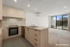 5/170 John Gorton Drive, Coombs, ACT 2611-Image