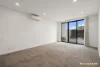 5/170 John Gorton Drive, Coombs, ACT 2611-Image