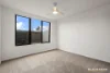5/170 John Gorton Drive, Coombs, ACT 2611-Image