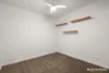 5/170 John Gorton Drive, Coombs, ACT 2611-Image