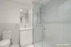 5/170 John Gorton Drive, Coombs, ACT 2611-Image