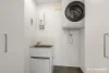 5/170 John Gorton Drive, Coombs, ACT 2611-Image