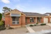 5/174 St Aidans Rd, Kennington, Vic 3550