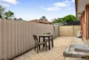 5/174 St Aidans Rd, Kennington, Vic 3550-Image