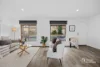5/174 St Aidans Rd, Kennington, Vic 3550-Image