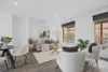 5/174 St Aidans Rd, Kennington, Vic 3550-Image