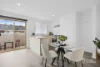 5/174 St Aidans Rd, Kennington, Vic 3550-Image