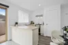 5/174 St Aidans Rd, Kennington, Vic 3550-Image