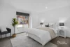 5/174 St Aidans Rd, Kennington, Vic 3550-Image