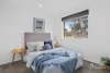 5/174 St Aidans Rd, Kennington, Vic 3550-Image