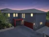 5/176 Westbury Road, Prospect, Tas 7250