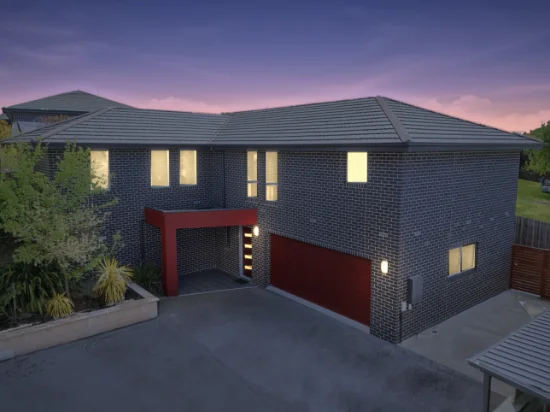 5/176 Westbury Road, Prospect, Tas 7250