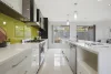5/176 Westbury Road, Prospect, Tas 7250-Image