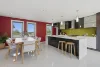 5/176 Westbury Road, Prospect, Tas 7250-Image