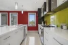 5/176 Westbury Road, Prospect, Tas 7250-Image