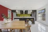 5/176 Westbury Road, Prospect, Tas 7250-Image