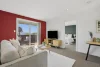 5/176 Westbury Road, Prospect, Tas 7250-Image