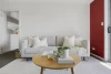 5/176 Westbury Road, Prospect, Tas 7250-Image