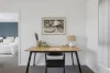 5/176 Westbury Road, Prospect, Tas 7250-Image