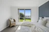 5/176 Westbury Road, Prospect, Tas 7250-Image
