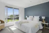 5/176 Westbury Road, Prospect, Tas 7250-Image