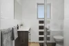 5/176 Westbury Road, Prospect, Tas 7250-Image