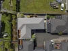 5/176 Westbury Road, Prospect, Tas 7250-Image