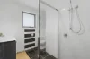 5/176 Westbury Road, Prospect, Tas 7250-Image