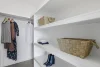 5/176 Westbury Road, Prospect, Tas 7250-Image