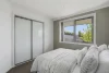 5/176 Westbury Road, Prospect, Tas 7250-Image