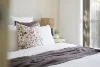 5/176 Westbury Road, Prospect, Tas 7250-Image