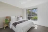 5/176 Westbury Road, Prospect, Tas 7250-Image