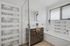 5/176 Westbury Road, Prospect, Tas 7250-Image