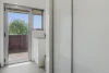 5/176 Westbury Road, Prospect, Tas 7250-Image