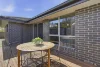 5/176 Westbury Road, Prospect, Tas 7250-Image