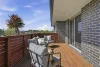 5/176 Westbury Road, Prospect, Tas 7250-Image