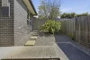 5/176 Westbury Road, Prospect, Tas 7250-Image