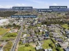5/176 Westbury Road, Prospect, Tas 7250-Image