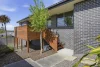5/176 Westbury Road, Prospect, Tas 7250-Image