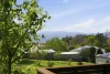 5/176 Westbury Road, Prospect, Tas 7250-Image