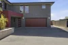 5/176 Westbury Road, Prospect, Tas 7250-Image