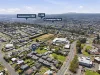 5/176 Westbury Road, Prospect, Tas 7250-Image