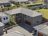 5/176 Westbury Road, Prospect, Tas 7250-Image